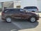 2020 Kia Sorento 2.4 LX