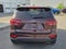 2020 Kia Sorento 2.4 LX