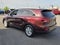 2020 Kia Sorento 2.4 LX
