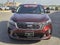 2020 Kia Sorento 2.4 LX