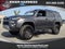 2019 Toyota 4Runner TRD Off Road