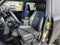 2019 Toyota 4Runner TRD Off Road