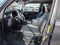 2019 Toyota 4Runner TRD Off Road