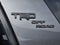2019 Toyota 4Runner TRD Off Road