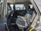 2019 Toyota 4Runner TRD Off Road