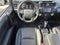 2019 Toyota 4Runner TRD Off Road