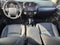 2019 Toyota 4Runner TRD Off Road