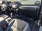 2019 Toyota 4Runner TRD Off Road