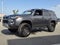 2019 Toyota 4Runner TRD Off Road