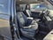 2019 Toyota 4Runner TRD Off Road