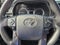 2019 Toyota 4Runner TRD Off Road