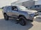 2019 Toyota 4Runner TRD Off Road