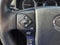 2019 Toyota 4Runner TRD Off Road