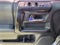 2019 Toyota 4Runner TRD Off Road