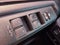 2019 Toyota 4Runner TRD Off Road