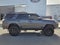 2019 Toyota 4Runner TRD Off Road