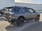2019 Toyota 4Runner TRD Off Road