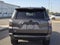 2019 Toyota 4Runner TRD Off Road