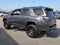 2019 Toyota 4Runner TRD Off Road