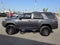 2019 Toyota 4Runner TRD Off Road