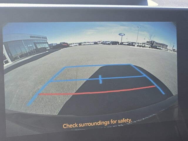 2025 Toyota bZ4X XLE