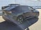 2025 Toyota bZ4X XLE