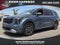 2025 Kia Carnival SX