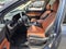 2025 Kia Carnival SX