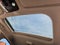 2025 Kia Carnival SX
