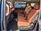 2025 Kia Carnival SX