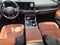 2025 Kia Carnival SX