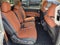 2025 Kia Carnival SX