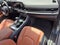 2025 Kia Carnival SX