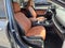 2025 Kia Carnival SX