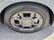 2025 Kia Carnival SX