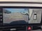2025 Kia Carnival SX