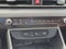 2025 Kia Carnival SX