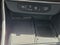 2025 Kia Carnival SX