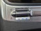 2025 Kia Carnival SX