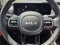 2025 Kia Carnival SX