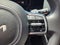 2025 Kia Carnival SX