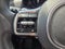 2025 Kia Carnival SX