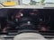 2025 Kia Carnival SX