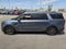 2025 Kia Carnival SX