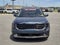 2025 Kia Carnival SX