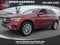 2020 Mercedes-Benz GLC 300 Base