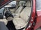 2020 Mercedes-Benz GLC 300 Base
