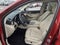 2020 Mercedes-Benz GLC 300 Base