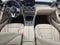 2020 Mercedes-Benz GLC 300 Base