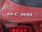 2020 Mercedes-Benz GLC 300 Base